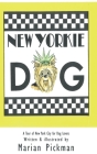 New Yorkie Dog (Hardback) Cover Image