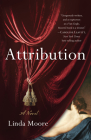 Attribution By Linda Moore Cover Image