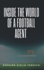 Inside the World of a Football Agent Cover Image