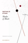 Shades of Black (Quilombola) Cover Image