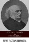 God's Way of Peace By Horatius Bonar Cover Image
