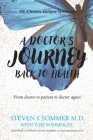 A Doctor's Journey Back to Health Cover Image