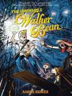 The Unsinkable Walker Bean Cover Image