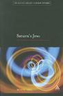 Saturn's Jews (Robert and Arlene Kogod Library of Judaic Studies) By Moshe Idel Cover Image