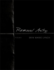 Removal Acts By Erin Marie Lynch Cover Image