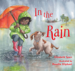 In the Rain (In the Weather) Cover Image