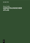 Hämatologischer Atlas Cover Image