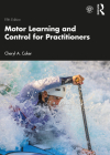 Motor Learning and Control for Practitioners Cover Image