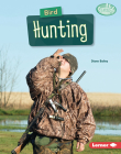 Bird Hunting By Diane Bailey Cover Image