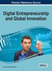 Digital Entrepreneurship and Global Innovation Cover Image