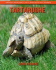 Tartarughe: Immagini incredibili e fatti divertenti per i bambini By Carolyn Drake Cover Image