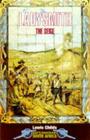 Ladysmith: The Siege (Battleground South Africa) By Lewis Childs Cover Image