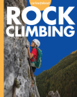 Curious about Rock Climbing Cover Image