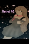 Halrai 40 By Halrai Cover Image