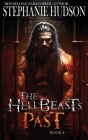 The HellBeast's Past Cover Image