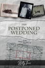 The Postponed Wedding By Betty Toni Cover Image