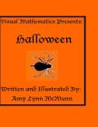 Visual Mathematics Presents: Halloween Cover Image