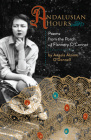 Andalusian Hours: Poems from the Porch of Flannery O'Connor (Paraclete Poetry) Cover Image