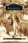 Ridgefield By Ridgefield Archives Committee Cover Image