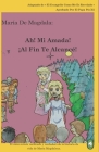 Ah! Mi Amada! ¡Al Fin Te Alcancé! By Lamb Books (Editor), Lamb Books Cover Image