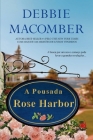 A Pousada Rose Harbor Cover Image