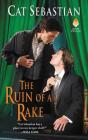 The Ruin of a Rake Cover Image
