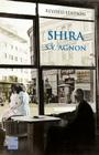 Shira By S. y. Agnon, Robert Alter (Illustrator), Zeva Shapiro (Translator) Cover Image