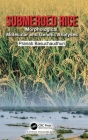Submerged Rice: Morphological, Molecular and Genetic Analyses Cover Image