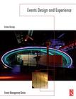 Events Design and Experience (Events Management) By Graham Berridge Cover Image