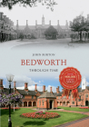 Bedworth Through Time By John Burton Cover Image