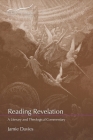 Reading Revelation: A Literary and Theological Commentary Cover Image
