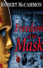 Freedom of the Mask (Matthew Corbett #6) By Robert McCammon, Edoardo Ballerini (Read by) Cover Image