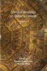 Vertical Readings in Dante's Comedy: Volume 2 By George Corbett (Editor), Heather Webb (Editor) Cover Image