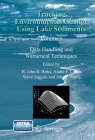 Tracking Environmental Change Using Lake Sediments (Developments in Paleoenvironmental Research #1) Cover Image