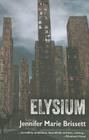 Elysium By Jennifer Marie Brissett Cover Image