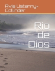 Rio de Dios Cover Image