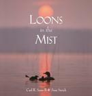 Loons in the Mist Cover Image