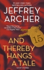And Thereby Hangs a Tale By Jeffrey Archer Cover Image