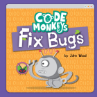 Code Monkeys Fix Bugs Cover Image