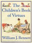 Browse Books: Literary Criticism / Children's & Young Adult Literature