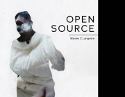 Open Source Cover Image