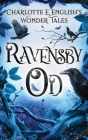 Ravensby Od (Wonder Tales #5) Cover Image
