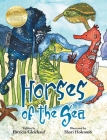 Horses of the Sea By Patricia Gleichauf Cover Image