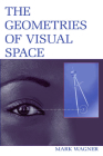 The Geometries of Visual Space Cover Image