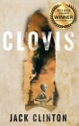 Clovis Cover Image