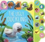 The Ugly Duckling: 10 Fairy Tale Sounds Cover Image