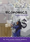 Economics: Notes for Kids By Viola Carmen Odessa Bembury Cover Image