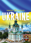 Ukraine (Country Profiles) By Alicia Z. Klepeis Cover Image