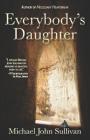 Everybody's Daughter Cover Image
