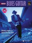Blues Guitar: Debutante [With CD (Audio)] (Complete Method) Cover Image